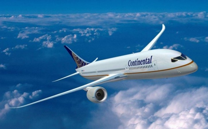 西双版纳州到葡萄牙机场航空货运_西双版纳州到葡萄牙航空快递加急件